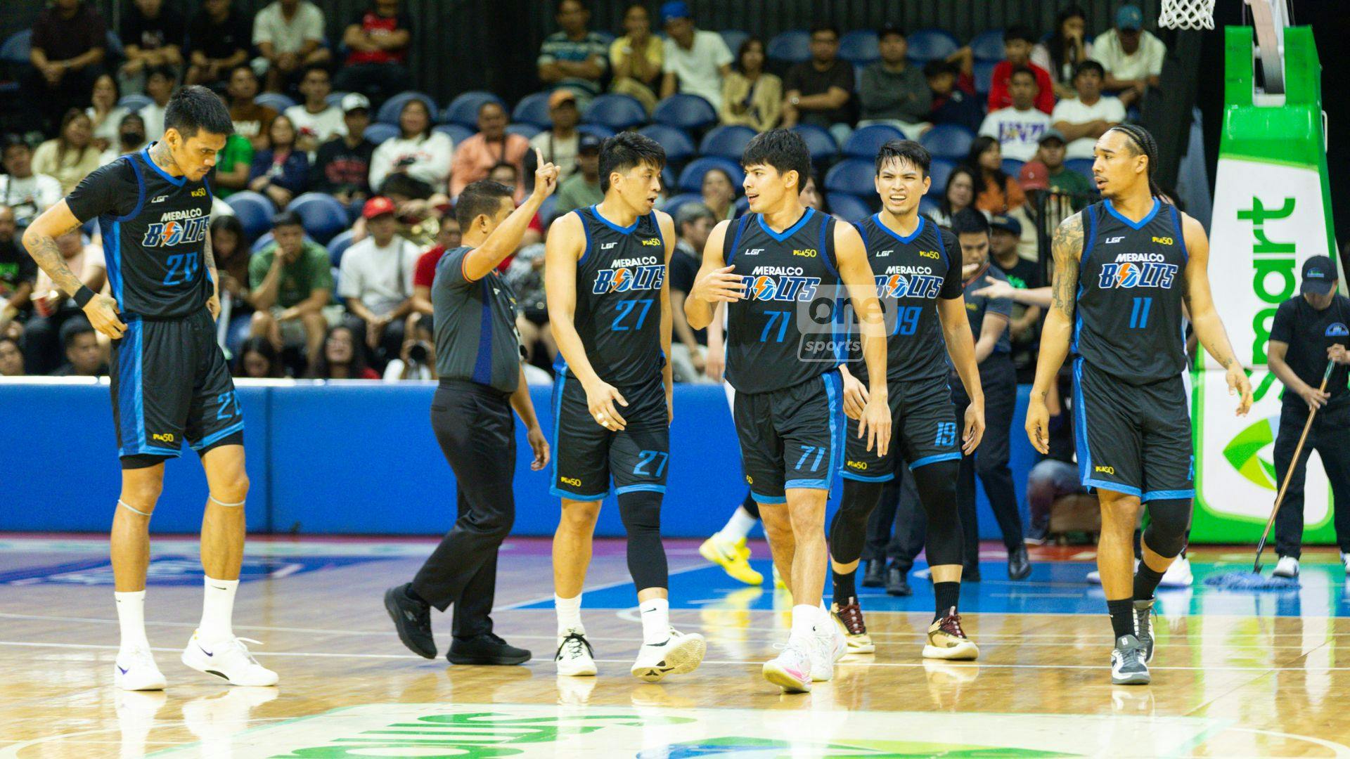 CJ Cansino, Meralco out to bounce back in Game 2 of PBA semis vs TNT